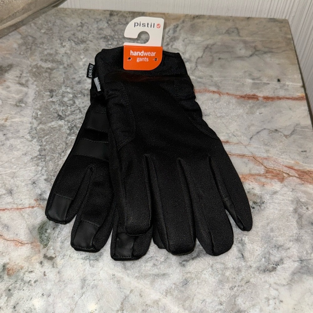 NWT Pistil Burke Neoprene Gloves - Picture 2 of 6